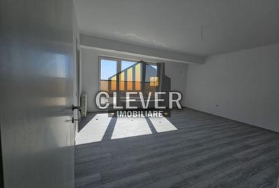 Apartament superb 3 Camere cu terasa 32mp Theodor Pallady - 2