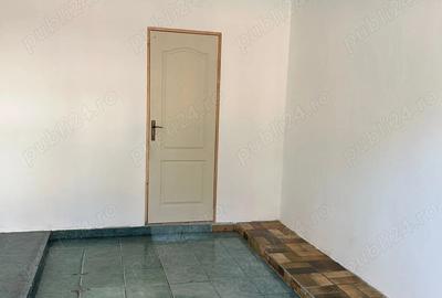 Spa?iu comercial stradal - 2