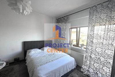 Garsoniera moderna bloc nou - 6