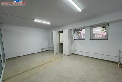 Spațiu comercial, de 100 mp, în Central - 2