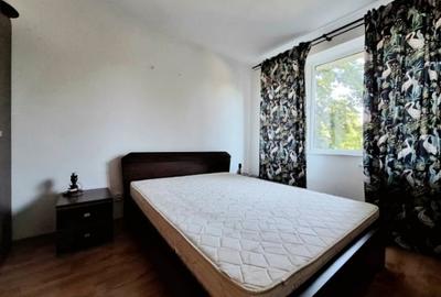 Apartament cu 2 camere semidecomandat în Vatra Luminoasă - 2