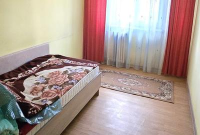Apartament cu 3 camere decomandat în Dacia - 3