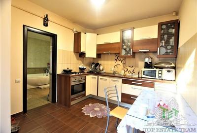 Casa individuala de vanzare in zona Dacia - 10