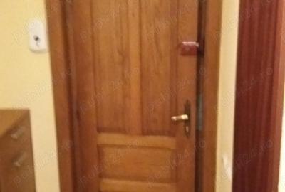 Apartament cu 2 camere decomandat în Săsar - 1