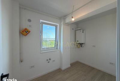 Apartament cu 3 camere în Rediu - 7