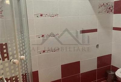 Apartament (la casa, curte)5 + camere Valea Lupului deosebit (pret neg.) - 1