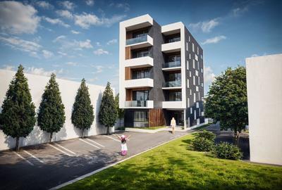 Spațiu comercial, în Nord