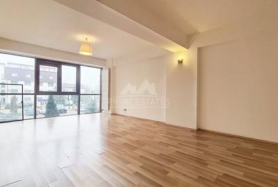 Apartament cu 2 camere decomandat, mobilat în Nord - 3