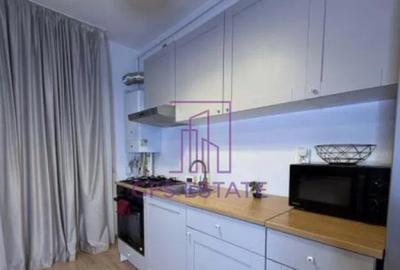 Studio Gorjului | Centrala - 5