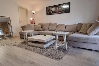 SNAGOV SAT OAZA DE LINISTE SI RELAXARE LINGA PADURE-TEREN 1240MP - 15