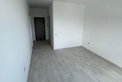 Garsonieră în Militari - 11