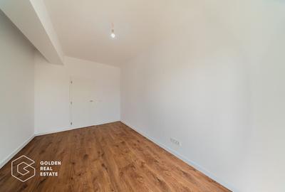 Apartament cu 3 camere semidecomandat în Central - 13