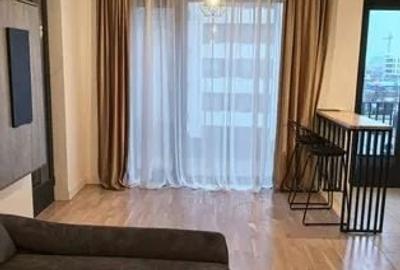 Apartament cu 2 camere decomandat, mobilat în Pipera - 3