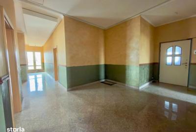 Apartament cu 4 camere în Central - 8
