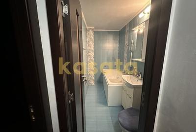 Apartament 2 Camere | Zona Sebastian | Renovat | Bloc reabilitat - 16