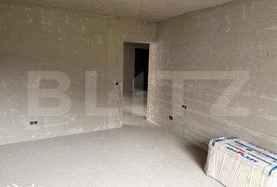 Apartament cu 4 camere în Central - 10