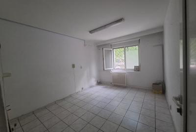 Crangasi - Ceahlăul cu balcon mare  si beci! - 13