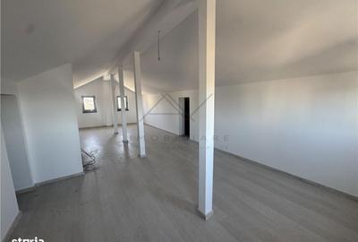 Casă cu 6 camere cu Teren 340 Mp în Prelungirea Ghencea - 3