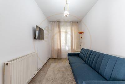 De vanzare- Apartament 3 camere Pitesti-zona Ultracentrala! - 4