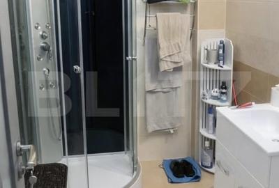 Apartament cu o camera, zona Eroilor. - 7