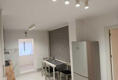 Apartament cu 2 camere decomandat în Colentina - 1
