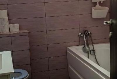 Apartament 3 camere Bragadiru - 7