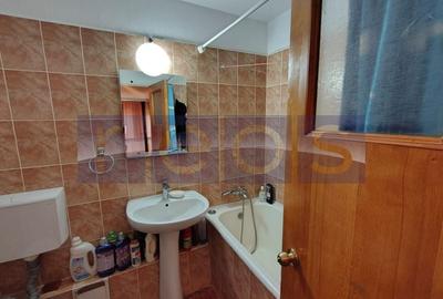 VANZARE 2 CAMERE I DECOMANDAT I HANUL DRUMETULUI - DRUMUL TABEREI - 7