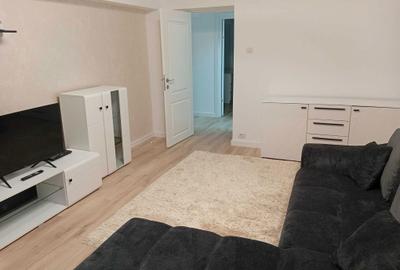 Apartament cu 2 camere decomandat în Central - 5