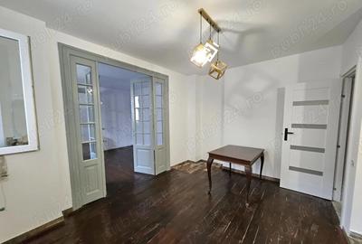 Casa Inchiriat 3 Camere 148MP 13 Septembrie Garaj Curte Casa Inchiriat 3 Camere 148MP 13 Septembrie Garaj Curte - 3