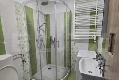 Casă cu 4 camere în Sângeorgiu de Mureș - 18