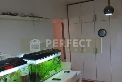 Apartament 2 camere,semidecomandat,9 MAI,PARTER,pret 62.000 EUR!!! - 7