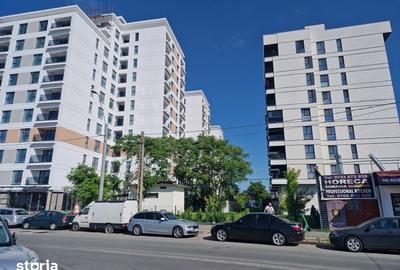 Casă cu 4 camere cu Teren 287 Mp în Baicului - 1