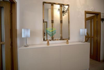 Apartament in Vila | Aviatorilor | Kiseleff + Garaj - 4