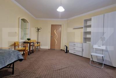Apartament 2 camere, 52 mp, zona Soarelui - 2