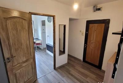 Apartament cu 3 camere decomandat în Brâncoveanu - 4