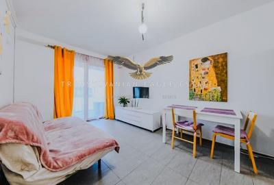 Priveliste panoramica| Grand Hill |Locuinta moderna cu 2 camere - 3