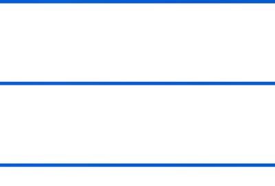 Apartament cu 3 camere semidecomandat în Exterior Vest - 2