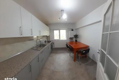 Apartament cu 2 camere decomandat, mobilat în Vatra Luminoasă - 11