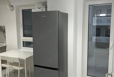Garsonieră decomandată în Păcurari - 3