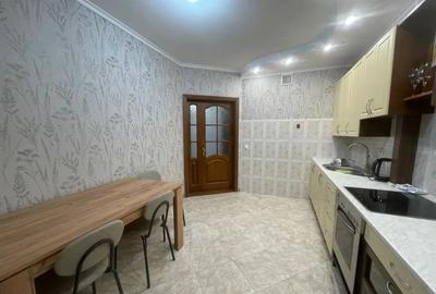 Apartament cu 2 camere decomandat în Aurel Vlaicu - 1