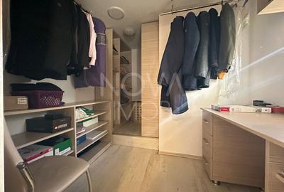 Casa individuala - Sura Mare - 594 mp teren - 11