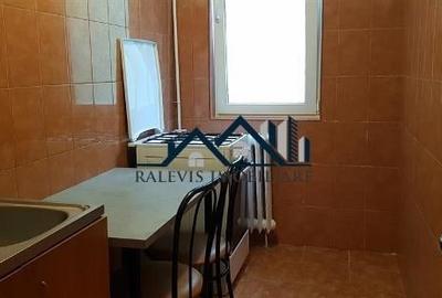 Inchiriere garsoniera 40 mp, decomandata, renovata, parter, bd Brancoveanu - 3