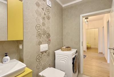 Suprafata Generoasa - 10