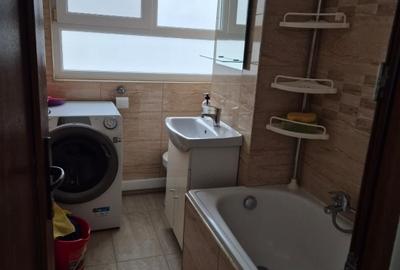 Nitu Vasile, 5 min. pana la metrou, chirie 2 camere cu loc de parcare - 2