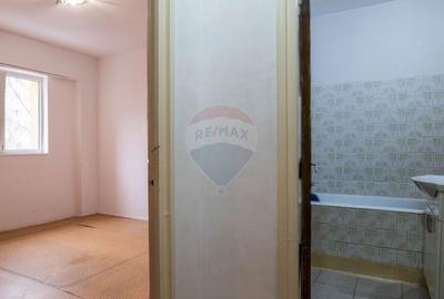 Vanzare apartament 3 camere de vânzare în zona Pantelimon - 10