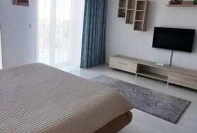 Garsonieră în Transilvaniei - 3