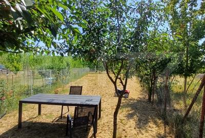 Apartament in duplex 78 mp, cu gradina, in Campia Turzii - 17