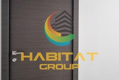 N. Grigorescu 3 camere 70 mp + terasa 19 mp ACTE GATA MUTARE - 13