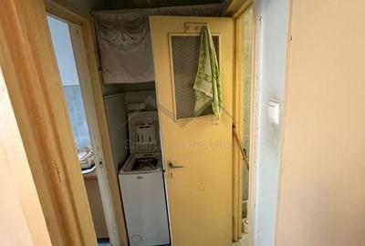 Apartament 2 camere ND Tatarasi - 2