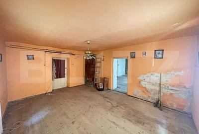 Apartament, Spatiu, 118,85 mp, zona ultracentrala - 7